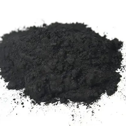 Wood Base Activated Carbon