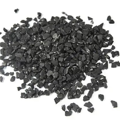 Coconut shell activated carbon